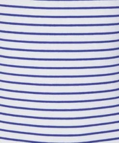 Banned Italy Sail Stripe Top 11 Banned Italy Sail Stripe Top -ROCKABILLY TOPS Shop italy sail stripe top banned 5 300x