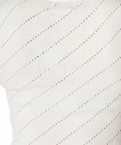 Banned It’s A Wrap Pointelle Knit Top -ROCKABILLY TOPS Shop its a wrap pointelle knit top banned 5 300x