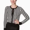 Banned Izzy Cardigan 1 Banned Izzy Cardigan -ROCKABILLY TOPS Shop izzy cardigan banned 300x