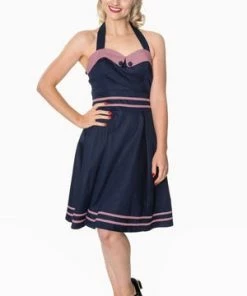 Banned J'Adore Dress