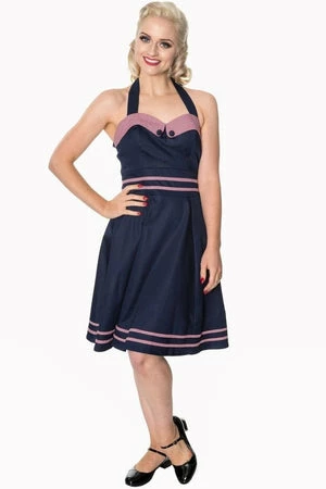 Banned J'Adore Dress 3 Banned J'Adore Dress