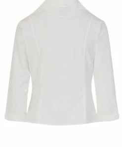 Banned Janine Blouse 29 Banned Janine Blouse -ROCKABILLY TOPS Shop janine blouse banned 10 300x