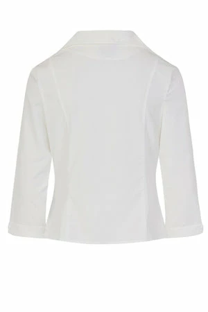 Banned Janine Blouse 12 Banned Janine Blouse - Image 10