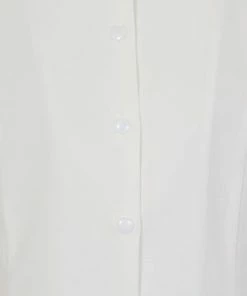 Banned Janine Blouse 30 Banned Janine Blouse -ROCKABILLY TOPS Shop janine blouse banned 11 300x