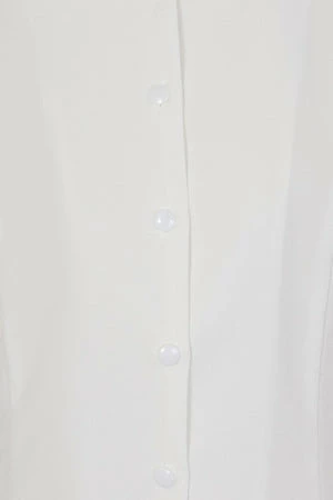 Banned Janine Blouse 13 Banned Janine Blouse - Image 11