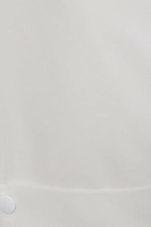 Banned Janine Blouse 14 Banned Janine Blouse - Image 12