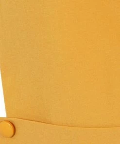 Banned Janine Blouse 35 Banned Janine Blouse -ROCKABILLY TOPS Shop janine blouse banned 16 300x