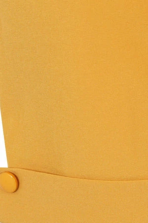 Banned Janine Blouse 18 Banned Janine Blouse - Image 16