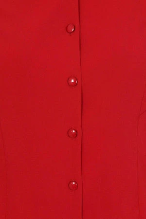 Banned Janine Blouse 9 Banned Janine Blouse - Image 7