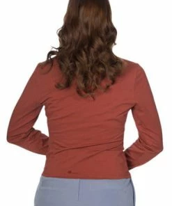 Banned Jersey Turtle Neck 16 Banned Jersey Turtle Neck -ROCKABILLY TOPS Shop jersey turtle neck banned 6 300x