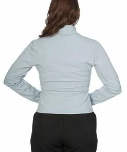 Banned Jersey Turtle Neck 18 Banned Jersey Turtle Neck -ROCKABILLY TOPS Shop jersey turtle neck banned 8 300x