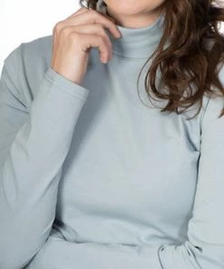 Banned Jersey Turtle Neck 19 Banned Jersey Turtle Neck -ROCKABILLY TOPS Shop jersey turtle neck banned 9 300x