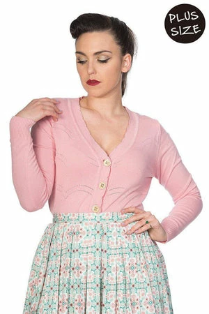 Banned June Cardigan 16 Banned June Cardigan - Image 14