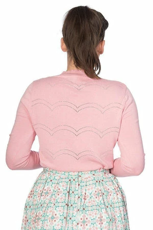 Banned June Cardigan 4 Banned June Cardigan - Image 2