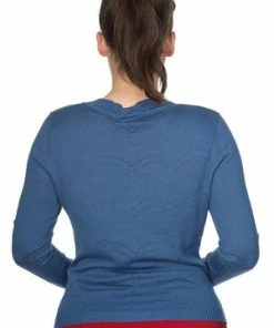 Banned June Cardigan 27 Banned June Cardigan -ROCKABILLY TOPS Shop june cardigan banned 9 300x