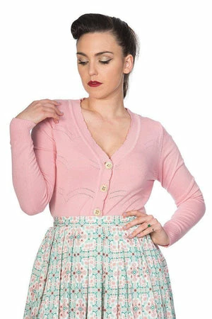 Banned June Cardigan 3 Banned June Cardigan