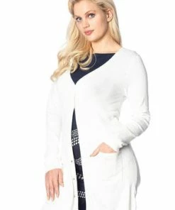 Banned Katie Long Cardi -ROCKABILLY TOPS Shop katie long cardi banned 3 300x