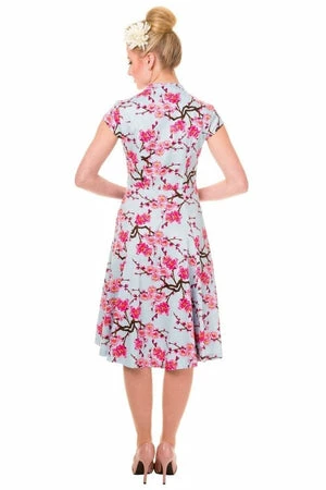 Banned Last Dance Dress 4 Banned Last Dance Dress - Image 2