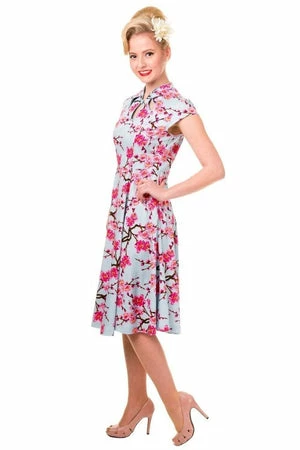 Banned Last Dance Dress 5 Banned Last Dance Dress - Image 3