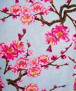 Banned Last Dance Dress 9 Banned Last Dance Dress -ROCKABILLY TOPS Shop last dance dress banned 4 300x