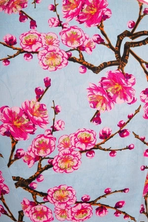 Banned Last Dance Dress 6 Banned Last Dance Dress - Image 4