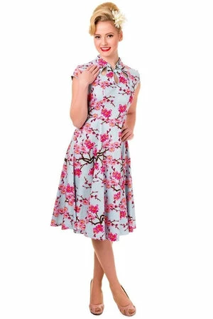 Banned Last Dance Dress 3 Banned Last Dance Dress