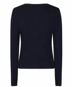 Banned Lemon Cardi -ROCKABILLY TOPS Shop lemon cardi banned 2 300x