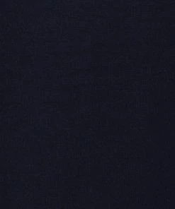 Banned Lemon Cardi -ROCKABILLY TOPS Shop lemon cardi banned 4 300x