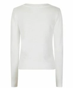 Banned Lemon Cardi -ROCKABILLY TOPS Shop lemon cardi banned 6 300x