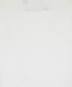 Banned Lemon Cardi -ROCKABILLY TOPS Shop lemon cardi banned 8 300x