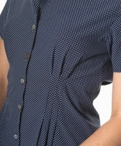 Banned Lou Lou Plus Size Blouse 16 Banned Lou Lou Plus Size Blouse -ROCKABILLY TOPS Shop lou lou plus size blouse banned 6 300x