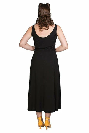 Banned Louise Dress 4 Banned Louise Dress - Image 2