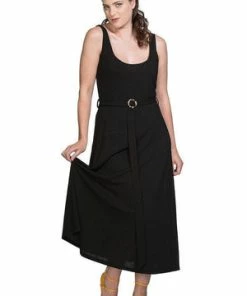 Banned Louise Dress 13 Banned Louise Dress -ROCKABILLY TOPS Shop louise dress banned 3 300x