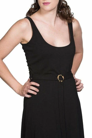 Banned Louise Dress 6 Banned Louise Dress - Image 4