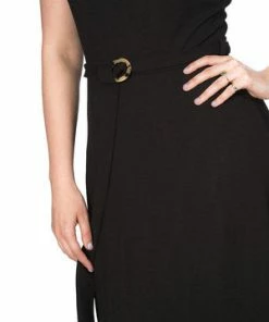 Banned Louise Dress 15 Banned Louise Dress -ROCKABILLY TOPS Shop louise dress banned 5 300x