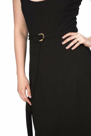 Banned Louise Dress 7 Banned Louise Dress - Image 5