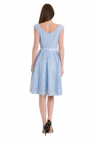 Banned Love Lace Dress 4 Banned Love Lace Dress - Image 2