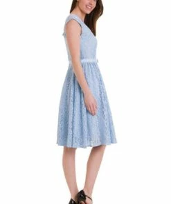 Banned Love Lace Dress 8 Banned Love Lace Dress -ROCKABILLY TOPS Shop love lace dress banned 3 300x