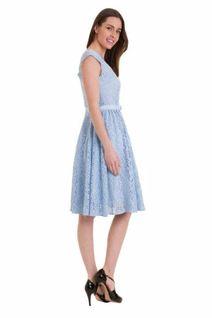 Banned Love Lace Dress 5 Banned Love Lace Dress - Image 3