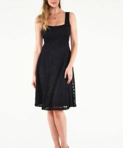 Voodoo Vixen Maxine Black Lace Dress -ROCKABILLY TOPS Shop maxine black lace dress dra 8127 01.474 6fb79074 84ed 4292 9b8d 9ac86d94ca8b 300x