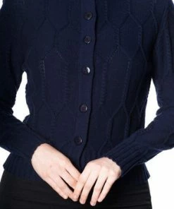 Banned Midnight Daze Cardigan -ROCKABILLY TOPS Shop midnight daze cardigan banned 3 300x