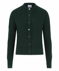 Banned Midnight Daze Cardigan -ROCKABILLY TOPS Shop midnight daze cardigan banned 4 300x