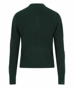 Banned Midnight Daze Cardigan -ROCKABILLY TOPS Shop midnight daze cardigan banned 5 300x