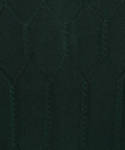 Banned Midnight Daze Cardigan -ROCKABILLY TOPS Shop midnight daze cardigan banned 6 300x