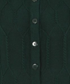 Banned Midnight Daze Cardigan -ROCKABILLY TOPS Shop midnight daze cardigan banned 7 300x