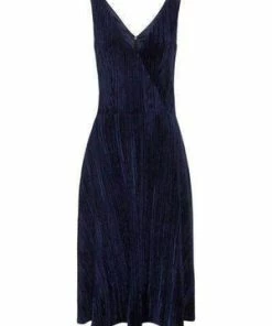 Voodoo Vixen Millicent Velvet Midi Dress 13 Voodoo Vixen Millicent Velvet Midi Dress -ROCKABILLY TOPS Shop millicent velvet midi dress voodoo vixen 6 300x