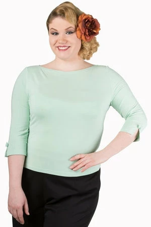 Banned Modern Love Plus Size Top 3 Banned Modern Love Plus Size Top