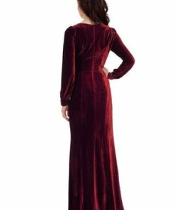 Voodoo Vixen Olive 30's Dress 15 Voodoo Vixen Olive 30's Dress -ROCKABILLY TOPS Shop olive 30s dress voodoo vixen 6 300x