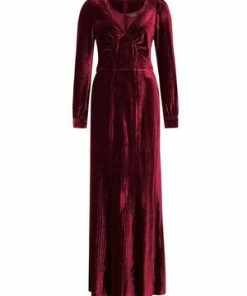 Voodoo Vixen Olive 30's Dress 16 Voodoo Vixen Olive 30's Dress -ROCKABILLY TOPS Shop olive 30s dress voodoo vixen 7 300x