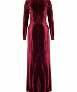 Voodoo Vixen Olive 30's Dress 17 Voodoo Vixen Olive 30's Dress -ROCKABILLY TOPS Shop olive 30s dress voodoo vixen 8 300x